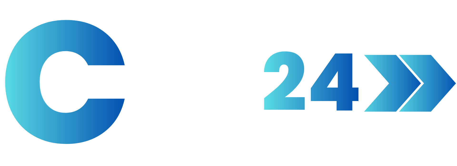 Cody24