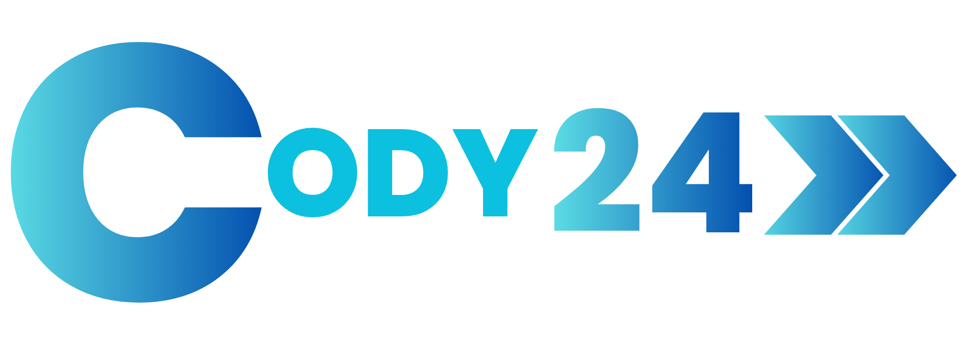 Cody24